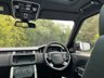 USED 2015 15 LAND ROVER RANGE ROVER 4.4 SDV8 AUTOBIOGRAPHY 5d 339 BHP Dual View TV Panoramic Roof
