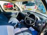 USED 2007 07 CITROEN BERLINGO 1.6 MULTISPACE DESIRE 16V 5d 108 BHP Low Mileage petrol with FSH 13 services