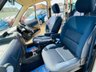 USED 2007 07 CITROEN BERLINGO 1.6 MULTISPACE DESIRE 16V 5d 108 BHP Low Mileage petrol with FSH 13 services