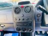 USED 2007 07 CITROEN BERLINGO 1.6 MULTISPACE DESIRE 16V 5d 108 BHP Low Mileage petrol with FSH 13 services
