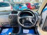 USED 2007 07 CITROEN BERLINGO 1.6 MULTISPACE DESIRE 16V 5d 108 BHP Low Mileage petrol with FSH 13 services