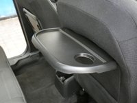 USED 2017 17 FORD GRAND TOURNEO CONNECT 1.5 TITANIUM TDCI 5d 118 BHP 5 SEATS PANORAMIC SUNROOF
