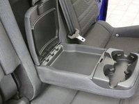 USED 2017 17 FORD GRAND TOURNEO CONNECT 1.5 TITANIUM TDCI 5d 118 BHP 5 SEATS PANORAMIC SUNROOF