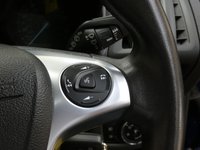 USED 2017 17 FORD GRAND TOURNEO CONNECT 1.5 TITANIUM TDCI 5d 118 BHP 5 SEATS PANORAMIC SUNROOF