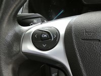 USED 2017 17 FORD GRAND TOURNEO CONNECT 1.5 TITANIUM TDCI 5d 118 BHP 5 SEATS PANORAMIC SUNROOF