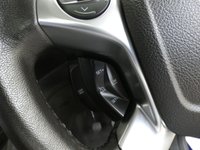 USED 2017 17 FORD GRAND TOURNEO CONNECT 1.5 TITANIUM TDCI 5d 118 BHP 5 SEATS PANORAMIC SUNROOF