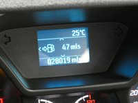 USED 2017 17 FORD GRAND TOURNEO CONNECT 1.5 TITANIUM TDCI 5d 118 BHP 5 SEATS PANORAMIC SUNROOF