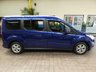 USED 2017 17 FORD GRAND TOURNEO CONNECT 1.5 TITANIUM TDCI 5d 118 BHP 5 SEATS PANORAMIC SUNROOF