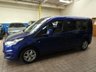 USED 2017 17 FORD GRAND TOURNEO CONNECT 1.5 TITANIUM TDCI 5d 118 BHP 5 SEATS PANORAMIC SUNROOF