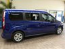 USED 2017 17 FORD GRAND TOURNEO CONNECT 1.5 TITANIUM TDCI 5d 118 BHP 5 SEATS PANORAMIC SUNROOF