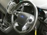 USED 2017 17 FORD GRAND TOURNEO CONNECT 1.5 TITANIUM TDCI 5d 118 BHP 5 SEATS PANORAMIC SUNROOF