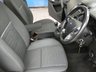USED 2017 17 FORD GRAND TOURNEO CONNECT 1.5 TITANIUM TDCI 5d 118 BHP 5 SEATS PANORAMIC SUNROOF