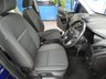USED 2017 17 FORD GRAND TOURNEO CONNECT 1.5 TITANIUM TDCI 5d 118 BHP 5 SEATS PANORAMIC SUNROOF