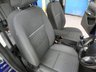 USED 2017 17 FORD GRAND TOURNEO CONNECT 1.5 TITANIUM TDCI 5d 118 BHP 5 SEATS PANORAMIC SUNROOF