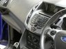 USED 2017 17 FORD GRAND TOURNEO CONNECT 1.5 TITANIUM TDCI 5d 118 BHP 5 SEATS PANORAMIC SUNROOF
