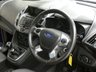 USED 2017 17 FORD GRAND TOURNEO CONNECT 1.5 TITANIUM TDCI 5d 118 BHP 5 SEATS PANORAMIC SUNROOF