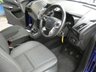 USED 2017 17 FORD GRAND TOURNEO CONNECT 1.5 TITANIUM TDCI 5d 118 BHP 5 SEATS PANORAMIC SUNROOF