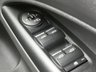 USED 2017 17 FORD GRAND TOURNEO CONNECT 1.5 TITANIUM TDCI 5d 118 BHP 5 SEATS PANORAMIC SUNROOF