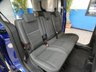 USED 2017 17 FORD GRAND TOURNEO CONNECT 1.5 TITANIUM TDCI 5d 118 BHP 5 SEATS PANORAMIC SUNROOF