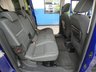 USED 2017 17 FORD GRAND TOURNEO CONNECT 1.5 TITANIUM TDCI 5d 118 BHP 5 SEATS PANORAMIC SUNROOF