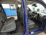 USED 2017 17 FORD GRAND TOURNEO CONNECT 1.5 TITANIUM TDCI 5d 118 BHP 5 SEATS PANORAMIC SUNROOF