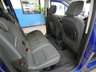 USED 2017 17 FORD GRAND TOURNEO CONNECT 1.5 TITANIUM TDCI 5d 118 BHP 5 SEATS PANORAMIC SUNROOF