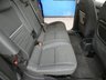 USED 2017 17 FORD GRAND TOURNEO CONNECT 1.5 TITANIUM TDCI 5d 118 BHP 5 SEATS PANORAMIC SUNROOF