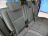 USED 2017 17 FORD GRAND TOURNEO CONNECT 1.5 TITANIUM TDCI 5d 118 BHP 5 SEATS PANORAMIC SUNROOF