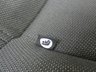 USED 2017 17 FORD GRAND TOURNEO CONNECT 1.5 TITANIUM TDCI 5d 118 BHP 5 SEATS PANORAMIC SUNROOF