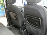 USED 2017 17 FORD GRAND TOURNEO CONNECT 1.5 TITANIUM TDCI 5d 118 BHP 5 SEATS PANORAMIC SUNROOF