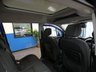 USED 2017 17 FORD GRAND TOURNEO CONNECT 1.5 TITANIUM TDCI 5d 118 BHP 5 SEATS PANORAMIC SUNROOF