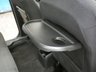 USED 2017 17 FORD GRAND TOURNEO CONNECT 1.5 TITANIUM TDCI 5d 118 BHP 5 SEATS PANORAMIC SUNROOF