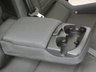 USED 2017 17 FORD GRAND TOURNEO CONNECT 1.5 TITANIUM TDCI 5d 118 BHP 5 SEATS PANORAMIC SUNROOF