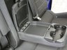 USED 2017 17 FORD GRAND TOURNEO CONNECT 1.5 TITANIUM TDCI 5d 118 BHP 5 SEATS PANORAMIC SUNROOF