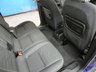 USED 2017 17 FORD GRAND TOURNEO CONNECT 1.5 TITANIUM TDCI 5d 118 BHP 5 SEATS PANORAMIC SUNROOF