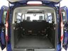 USED 2017 17 FORD GRAND TOURNEO CONNECT 1.5 TITANIUM TDCI 5d 118 BHP 5 SEATS PANORAMIC SUNROOF