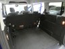 USED 2017 17 FORD GRAND TOURNEO CONNECT 1.5 TITANIUM TDCI 5d 118 BHP 5 SEATS PANORAMIC SUNROOF