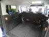 USED 2017 17 FORD GRAND TOURNEO CONNECT 1.5 TITANIUM TDCI 5d 118 BHP 5 SEATS PANORAMIC SUNROOF