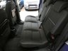 USED 2017 17 FORD GRAND TOURNEO CONNECT 1.5 TITANIUM TDCI 5d 118 BHP 5 SEATS PANORAMIC SUNROOF