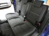 USED 2017 17 FORD GRAND TOURNEO CONNECT 1.5 TITANIUM TDCI 5d 118 BHP 5 SEATS PANORAMIC SUNROOF
