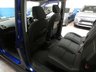 USED 2017 17 FORD GRAND TOURNEO CONNECT 1.5 TITANIUM TDCI 5d 118 BHP 5 SEATS PANORAMIC SUNROOF