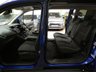 USED 2017 17 FORD GRAND TOURNEO CONNECT 1.5 TITANIUM TDCI 5d 118 BHP 5 SEATS PANORAMIC SUNROOF