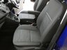 USED 2017 17 FORD GRAND TOURNEO CONNECT 1.5 TITANIUM TDCI 5d 118 BHP 5 SEATS PANORAMIC SUNROOF