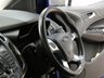 USED 2017 17 FORD GRAND TOURNEO CONNECT 1.5 TITANIUM TDCI 5d 118 BHP 5 SEATS PANORAMIC SUNROOF