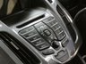 USED 2017 17 FORD GRAND TOURNEO CONNECT 1.5 TITANIUM TDCI 5d 118 BHP 5 SEATS PANORAMIC SUNROOF