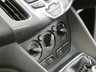 USED 2017 17 FORD GRAND TOURNEO CONNECT 1.5 TITANIUM TDCI 5d 118 BHP 5 SEATS PANORAMIC SUNROOF