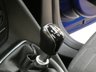 USED 2017 17 FORD GRAND TOURNEO CONNECT 1.5 TITANIUM TDCI 5d 118 BHP 5 SEATS PANORAMIC SUNROOF