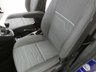 USED 2017 17 FORD GRAND TOURNEO CONNECT 1.5 TITANIUM TDCI 5d 118 BHP 5 SEATS PANORAMIC SUNROOF