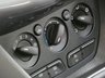 USED 2017 17 FORD GRAND TOURNEO CONNECT 1.5 TITANIUM TDCI 5d 118 BHP 5 SEATS PANORAMIC SUNROOF