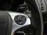 USED 2017 17 FORD GRAND TOURNEO CONNECT 1.5 TITANIUM TDCI 5d 118 BHP 5 SEATS PANORAMIC SUNROOF